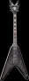 Dean 30th Anniversary V Electric Guitar