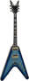 Dean V79 Electric Guitar