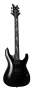 Dean Vendetta 3.0 Electric Guitar