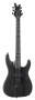Dean Vendetta XM Electric Guitar Reviews