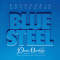 Dean Markley Blue Steel 5-String Electric Bass Guitar Strings reviews