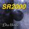 Dean Markley SR2000 Will Lee 6-String Bass Strings reviews