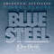 Dean Markley Blue Steel NPS 5-String Electric Bass Guitar Strings reviews