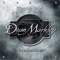 Dean Markley Guitar Strings (Light) reviews