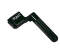 Dunlop String Winder reviews