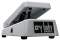 Buy Dunlop 105Q Ultimate Bass Wah Pedal at Bass Guitar Store.com and Save!
