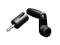 Dunlop Turbo Tune String/Peg Winder reviews
