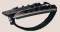 Dunlop 11CD Arched Capo prices