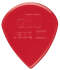 Dunlop Nylon Jazz III Picks (6-Pack) reviews
