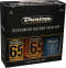 Dunlop System 65 Guitar Tech Kit best buy