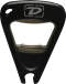 Dunlop 7017D Pin Puller and Bottle Opener prices