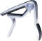 Dunlop 84F Trigger Guitar Capo Flat Radius prices