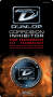 Dunlop CO101 Corrosion Inhibitor prices