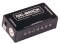 Dunlop DCB10 DC Brick Universal Power Supply prices