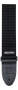 Dunlop Series DD40 Nylon Strap prices