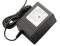 Dunlop ECB02 9-Volt Power Supply prices
