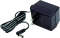 Dunlop ECB03 9-Volt Power Supply