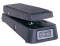 Dunlop GCB80 High Gain Volume Pedal reviews