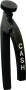 Dunlop JCS50C Johnny Cash Capo reviews