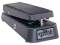 Dunlop Hendrix JH1 Wah Wah Pedal reviews