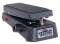 Dunlop Hendrix JH1FW Fuzz Wah Pedal reviews