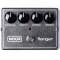 MXR M117R Flanger Pedal