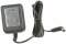 Dunlop ECB05 Ace 12-Volt Power Supply
