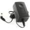 Dunlop ECB04 18-Volt Power Supply