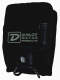 Dunlop SA10 Wireless Transmitter Bag for Guitar Straps