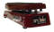 Dunlop SW95 Crybaby Slash Wah prices