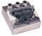 Dunlop UniVibe UV1 Chorus/Vibrato Pedal reviews