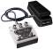 Dunlop UV1FC Controller Pedal for UV1 Univibe Pedal reviews