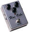 Dunlop UniVibe UV1SC Stereo Chorus Pedal reviews