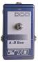 DOD 270 A/B Switching Box best buy