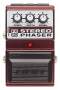 DOD FX20C Stereo Phaser Pedal