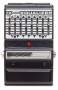 DOD FX40B Graphic EQ reviews