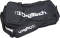DigiTech RP150BAG Gig Bag for RP150, RP80, and RP100