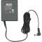 DOD PS200R Power Supply for FX Series (Barrel Plug)