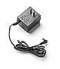 DigiTech PS0913B Optional Power Supply for RP100
