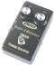 DOD YJM308 Yngwie Malmsteen Signature Overdrive Pedal reviews