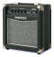 Drive CD100 Guitar Combo Amplifier (10 Watts, 1x6.5 in.) reviews