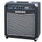 DRICD300B
