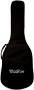 Drive WildFire X2 Padded Gig Bag