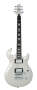 Drive Wildfire Extreme2 Electric Guitar reviews