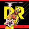 DR Strings BZ45 Bootzillas Bass Strings reviews