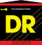 DR Strings ER50 Hi-Beam Bass Strings