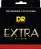 DRSEXR12