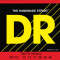 DR Strings MH10 Tite-Fit Electric Guitar Strings prices