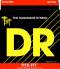 DR Strings MT10 Tite-Fit Electric Guitar Strings reviews
