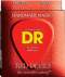 DR Strings Red Devil Electric Guitar Strings reviews